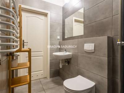         Apartamentos para Alquilar, Kraków, Żółkiewskiego | 24 mkw