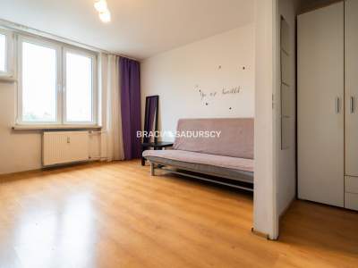         Квартиры для Продажа, Kraków, Różyckiego | 24 mkw