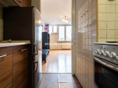         Flats for Sale, Kraków, Różyckiego | 24 mkw