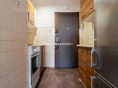         Apartamentos para Alquilar, Kraków, Różyckiego | 24 mkw