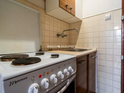         Apartamentos para Alquilar, Kraków, Różyckiego | 24 mkw