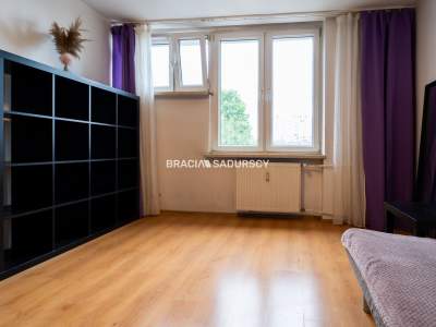         Квартиры для Продажа, Kraków, Różyckiego | 24 mkw