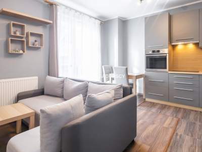         Apartamentos para Alquilar, Kraków, Królowej Marysieńki | 50 mkw