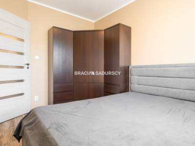         Apartamentos para Alquilar, Kraków, Królowej Marysieńki | 50 mkw