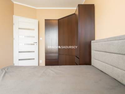         Apartamentos para Alquilar, Kraków, Królowej Marysieńki | 50 mkw