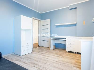         Apartamentos para Alquilar, Kraków, Królowej Marysieńki | 50 mkw