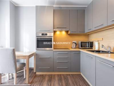         Apartamentos para Alquilar, Kraków, Królowej Marysieńki | 50 mkw