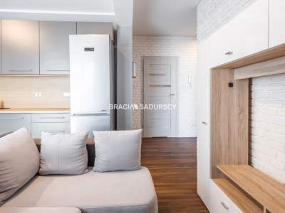         Apartamentos para Alquilar, Kraków, Królowej Marysieńki | 50 mkw