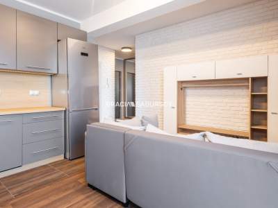         Apartamentos para Alquilar, Kraków, Królowej Marysieńki | 50 mkw