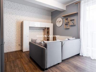         Apartamentos para Alquilar, Kraków, Królowej Marysieńki | 50 mkw