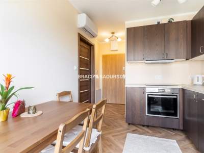         Apartamentos para Alquilar, Kraków, Pszczelna | 67 mkw