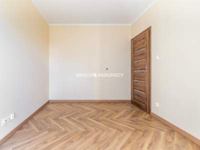         Apartamentos para Alquilar, Kraków, Pszczelna | 67 mkw