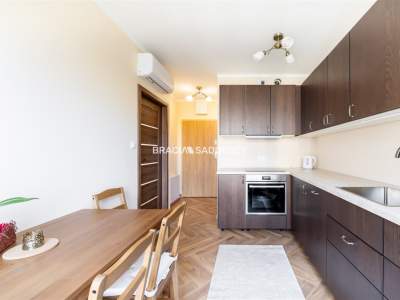         Apartamentos para Alquilar, Kraków, Pszczelna | 67 mkw