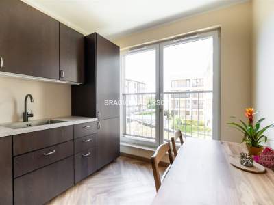         Apartamentos para Alquilar, Kraków, Pszczelna | 67 mkw