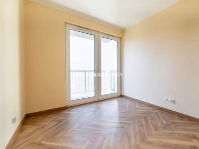         Apartamentos para Alquilar, Kraków, Pszczelna | 67 mkw