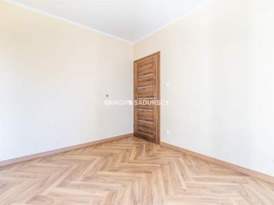         Apartamentos para Alquilar, Kraków, Pszczelna | 67 mkw