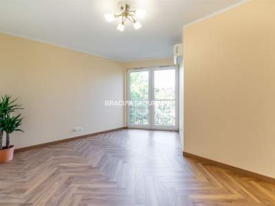         Flats for Sale, Kraków, Pszczelna | 67 mkw