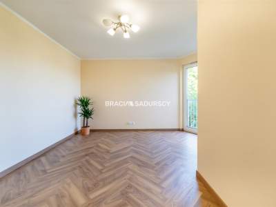         Apartamentos para Alquilar, Kraków, Pszczelna | 67 mkw