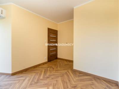         Flats for Sale, Kraków, Pszczelna | 67 mkw