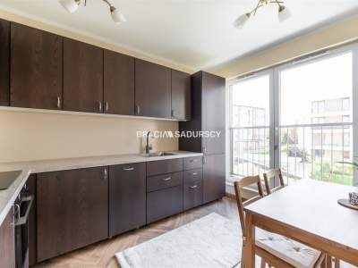         Flats for Sale, Kraków, Pszczelna | 67 mkw