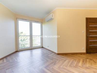         Flats for Sale, Kraków, Pszczelna | 67 mkw