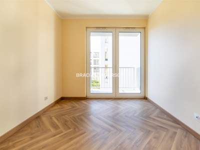         Flats for Sale, Kraków, Pszczelna | 67 mkw