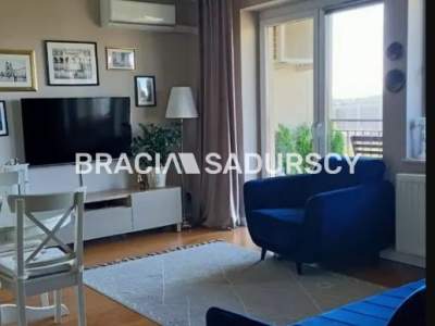         Flats for Sale, Kraków, Kuźnicy Kołłątajowskiej | 44 mkw