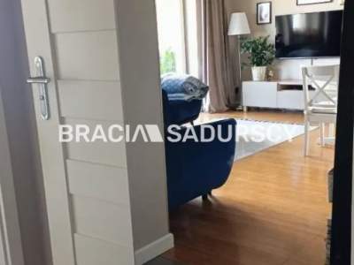         Flats for Sale, Kraków, Kuźnicy Kołłątajowskiej | 44 mkw