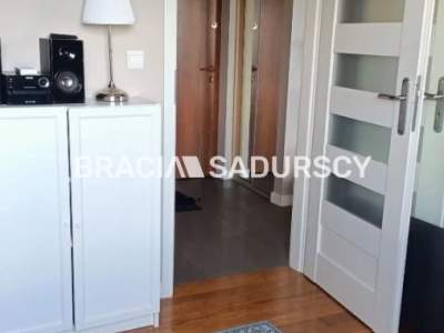         Flats for Sale, Kraków, Kuźnicy Kołłątajowskiej | 44 mkw