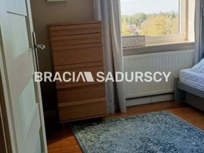         Flats for Sale, Kraków, Kuźnicy Kołłątajowskiej | 44 mkw