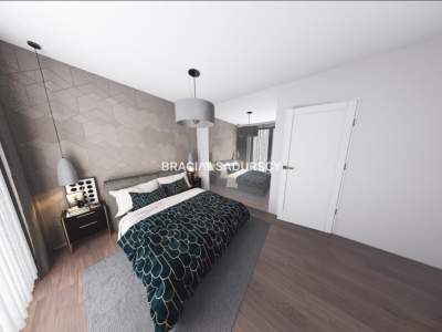         Apartamentos para Alquilar, Zabierzów, Aleja Jurajska | 128 mkw