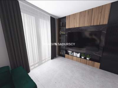         Apartamentos para Alquilar, Zabierzów, Aleja Jurajska | 119 mkw