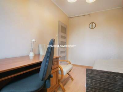         Flats for Sale, Kraków, Os. Tysiąclecia | 52 mkw