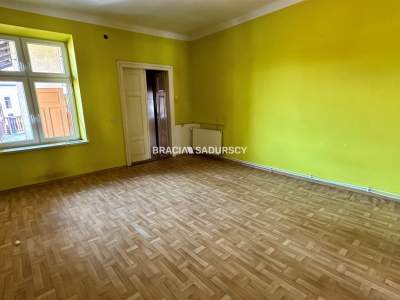         Apartamentos para Alquilar, Skawina, Słowackiego | 77 mkw