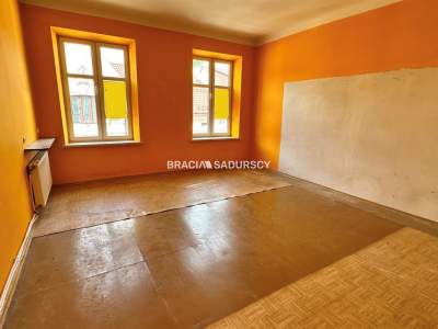         Apartamentos para Alquilar, Skawina, Słowackiego | 77 mkw