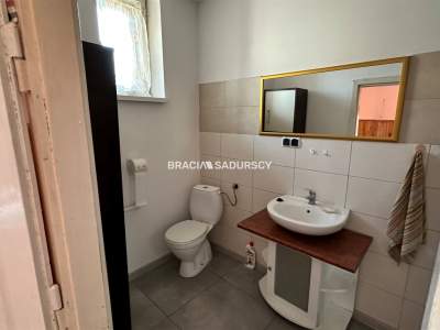         Apartamentos para Alquilar, Skawina, Słowackiego | 77 mkw