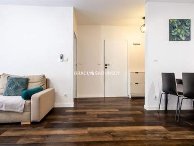         Apartamentos para Alquilar, Kraków, Tomickiego  | 81 mkw