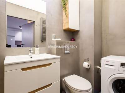         Apartamentos para Alquilar, Kraków, Tomickiego  | 81 mkw