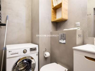         Квартиры для Продажа, Kraków, Tomickiego  | 81 mkw