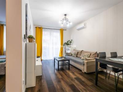         Flats for Sale, Kraków, Tomickiego  | 81 mkw