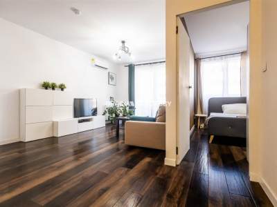         Квартиры для Продажа, Kraków, Tomickiego  | 81 mkw