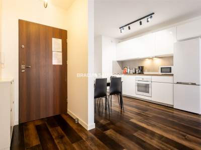         Квартиры для Продажа, Kraków, Tomickiego  | 81 mkw