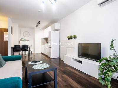         Apartamentos para Alquilar, Kraków, Tomickiego  | 81 mkw