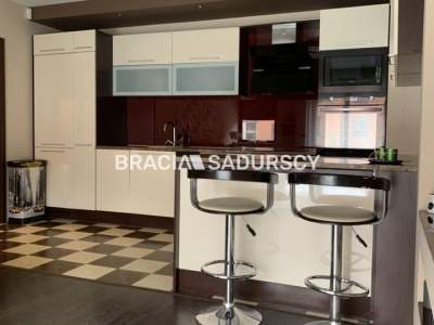         Flats for Sale, Kraków, Osiedle Na Stoku | 59 mkw