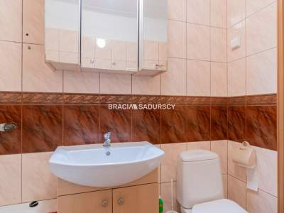         Квартиры для Продажа, Kraków, Armii Krajowej | 39 mkw