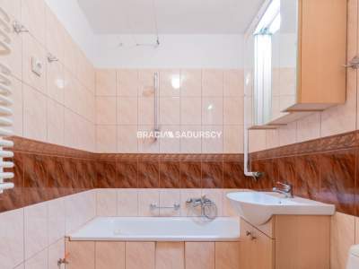         Квартиры для Продажа, Kraków, Armii Krajowej | 39 mkw