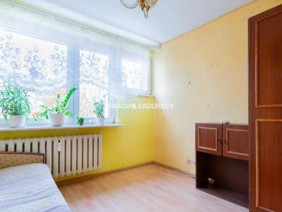         Квартиры для Продажа, Kraków, Armii Krajowej | 39 mkw