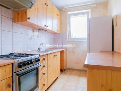         Квартиры для Продажа, Kraków, Armii Krajowej | 39 mkw