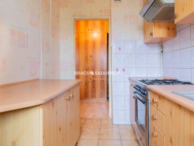         Квартиры для Продажа, Kraków, Armii Krajowej | 39 mkw