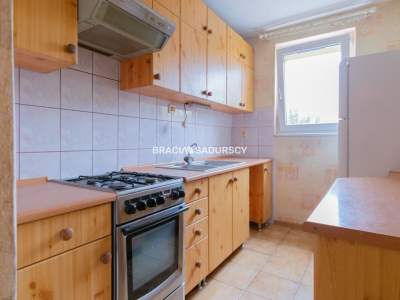         Квартиры для Продажа, Kraków, Armii Krajowej | 39 mkw